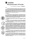 Vista preliminar de documento Resolucion_2021_042.pdf