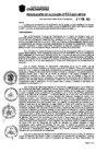 Vista preliminar de documento Resolucion_2021_041.pdf