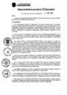 Vista preliminar de documento Resolucion_2021_039.pdf