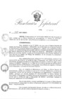 Vista preliminar de documento R.J. N.° 115-2021-INDECI.pdf