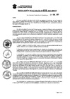 Vista preliminar de documento Resolucion_2021_038.pdf