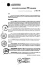 Vista preliminar de documento Resolucion_2021_035.pdf