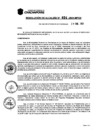 Vista preliminar de documento Resolucion_2021_034.pdf