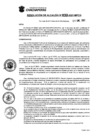 Vista preliminar de documento Resolucion_2021_033.pdf