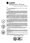Vista preliminar de documento Resolucion_2021_031.pdf