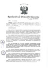 Vista preliminar de documento res_ejecutiva_090_2021.pdf