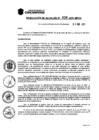 Vista preliminar de documento Resolucion_2021_030.pdf