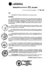 Vista preliminar de documento Resolucion_2021_029.pdf