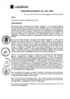 Vista preliminar de documento Resolucion_2021_027.pdf