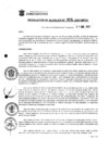 Vista preliminar de documento Resolucion_2021_025.pdf