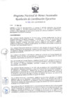 Vista preliminar de documento 2021USC-534705-14.PDF