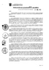 Vista preliminar de documento Resolucion_2021_024.pdf
