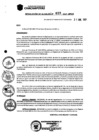 Vista preliminar de documento Resolucion_2021_023.pdf
