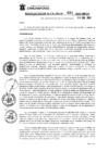 Vista preliminar de documento Resolucion_2021_021.pdf
