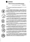 Vista preliminar de documento Resolucion_2021_018.pdf