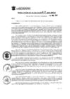 Vista preliminar de documento Resolucion_2021_017.pdf