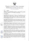 Vista preliminar de documento 2021USC-534705-15.PDF