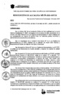 Vista preliminar de documento Resolucion_2021_016.pdf