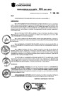 Vista preliminar de documento Resolucion_2021_006.pdf