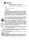 Vista preliminar de documento Resolucion_2021_005.pdf