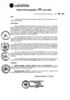 Vista preliminar de documento Resolucion_2021_004.pdf