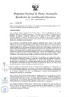 Vista preliminar de documento 2021USC-534705-16.pdf
