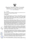 Vista preliminar de documento 2021USC-534705-17.pdf