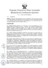 Vista preliminar de documento 2021USC-534705-18.pdf