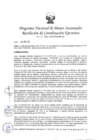 Vista preliminar de documento 2021USC-534705-19.pdf
