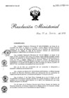 Vista preliminar de documento 2018
