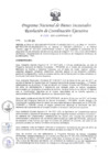 Vista preliminar de documento 2021USC-534705-20.PDF