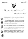 Vista preliminar de documento 2018