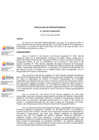Vista preliminar de documento RESOLUCION DE SUPERINTENDENCIA  038-2021-SUSALUD-S[F][F][F][F].pdf