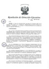 Vista preliminar de documento res_ejecutiva_086_2021.pdf