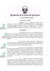 Vista preliminar de documento RDE N° 130-2021-MIMP-AURORA-DE.pdf