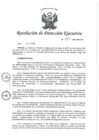Vista preliminar de documento res_ejecutiva_087_2021.pdf