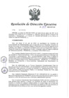 Vista preliminar de documento res_ejecutiva_088_2021.pdf