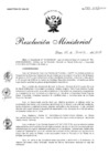 Vista preliminar de documento 2018