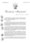 Vista preliminar de documento 2018