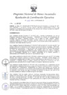 Vista preliminar de documento 2021USC-534705-21.PDF