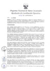 Vista preliminar de documento 2021USC-534705-22.PDF
