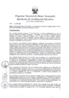 Vista preliminar de documento 2021USC-534705-23.PDF