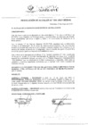 Vista preliminar de documento RA-N° 194-2021-MDB.pdf