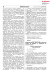 Vista preliminar de documento R.M. N° 331-2021-MTC/01