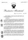 Vista preliminar de documento 2018