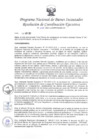 Vista preliminar de documento 2021USC-534705-24.PDF