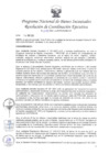 Vista preliminar de documento 2021USC-534705-25.PDF