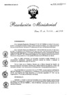 Vista preliminar de documento 2018