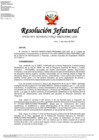 Vista preliminar de documento RJ n.°636-2021-MINEDU-VMGI-PRONABEC-OAF.pdf