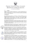 Vista preliminar de documento 2021USC-534705-27.PDF